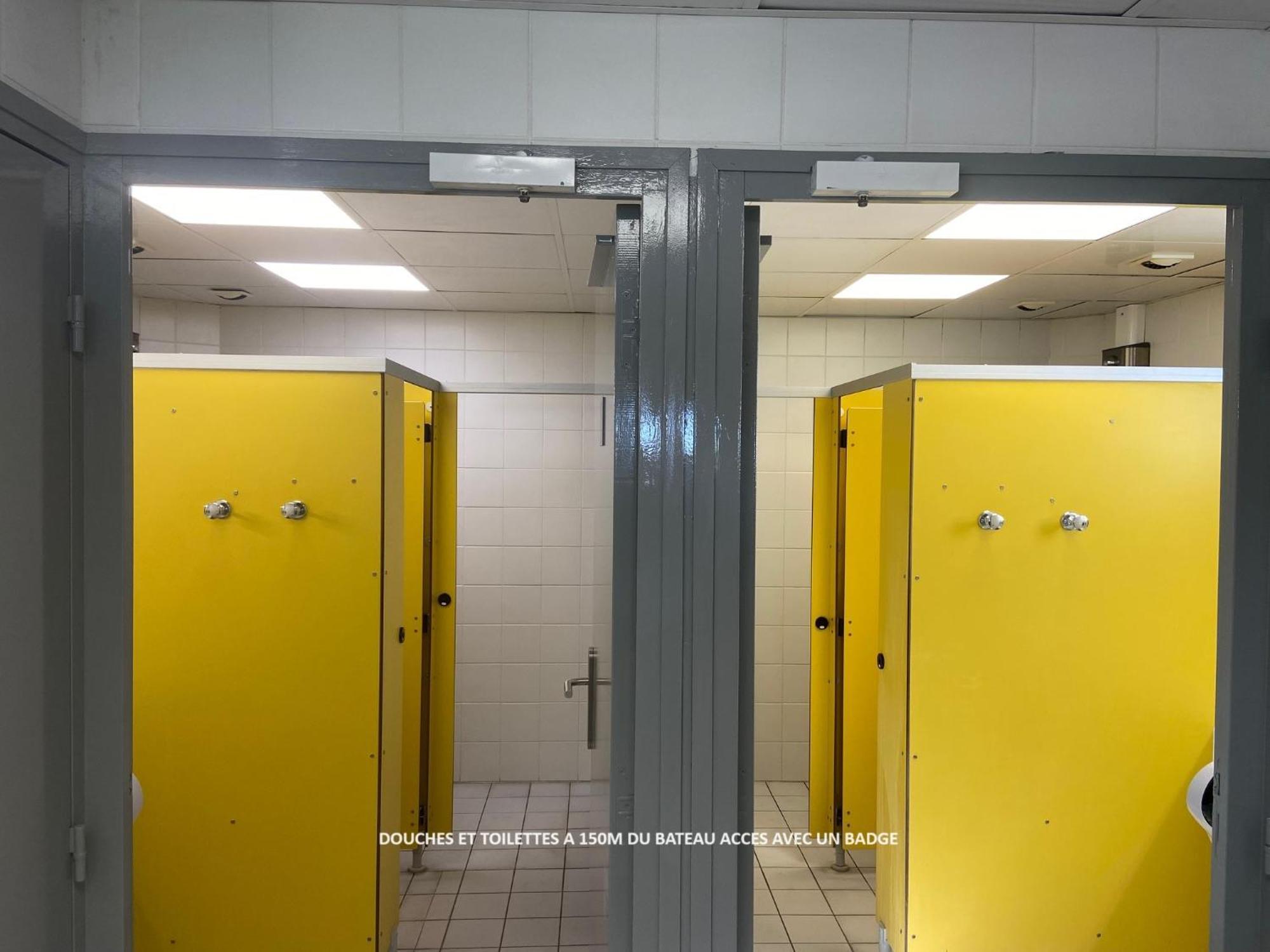 拉罗歇尔 Location Petit Voilier酒店 外观 照片
